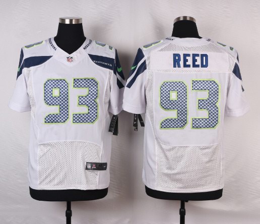 Seattle Seahawks elite jerseys-043